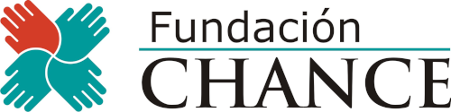 Fundación Chance
